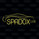Logo Spadox Car Di De Pascalis Alessandro
